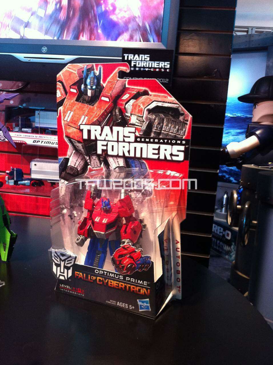 toyfair2012transformers.jpg