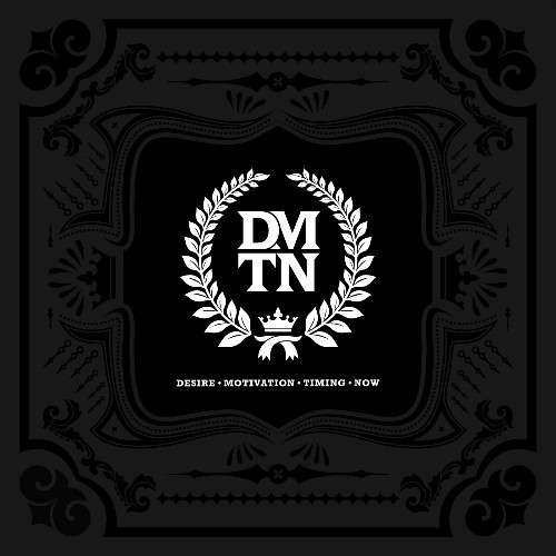 [Simples] DMTN (Dálmata) - Zona de Segurança