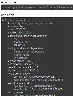 botonccs3 code